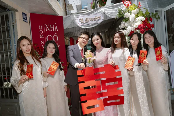 Ảnh cưới 2
