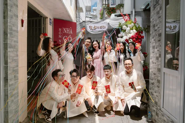 Ảnh cưới 3